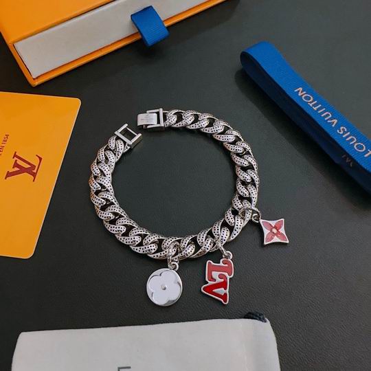 LV Bracelet 11lyh456